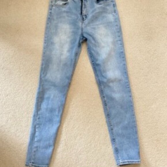 Cali Jeans - Picture 2 of 6